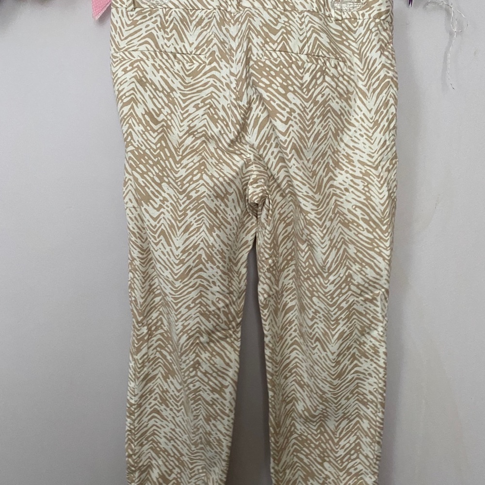 Loft pants - Picture 3 of 3